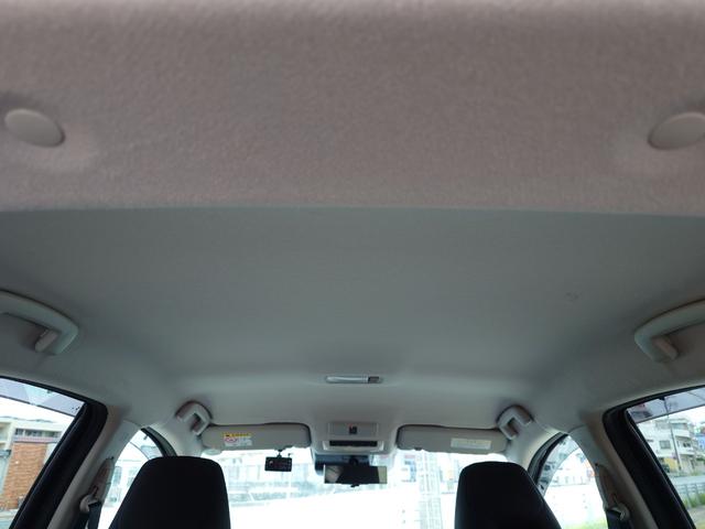 ご覧頂きまして誠に有難うございます！！是非ご来店して頂き、実際にご覧になって頂ければと思います。お客様からのご連絡をスタッフ一同、心よりお待ちしております