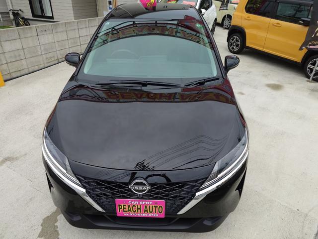 当店のお車をご覧いただきましてありがとうございます。お車についてのご質問やお見積りのご依頼、ご購入にあたってのご相談などお気軽にお問い合わせ下さい！