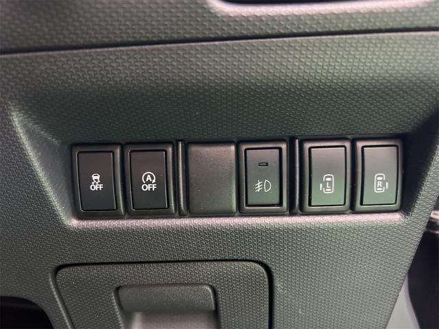 ご覧頂きまして誠に有難うございます！！是非ご来店して頂き、実際にご覧になって頂ければと思います。お客様からのご連絡をスタッフ一同、心よりお待ちしております