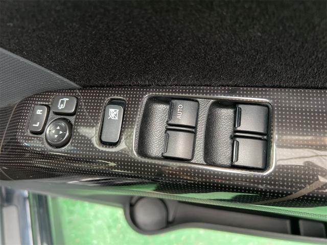 パワーウィンドウ付き☆運転席で全部の窓を開閉することが可能！！快適にドライブをお楽しみいただけます☆