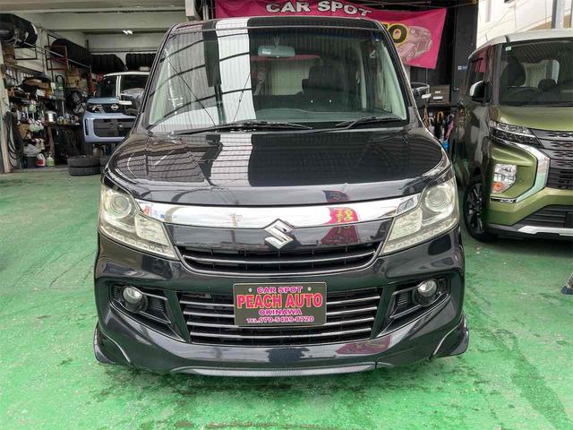 細部に渡り担当スタッフが確認をさせて頂きますのでご安心下さいませ！！是非一度ご確認ください！