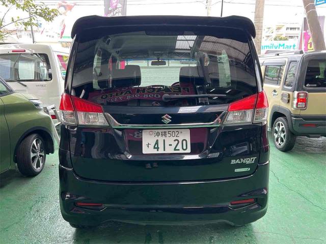 当店のお車をご覧いただきましてありがとうございます。お車についてのご質問やお見積りのご依頼、ご購入にあたってのご相談などお気軽にお問い合わせ下さい！