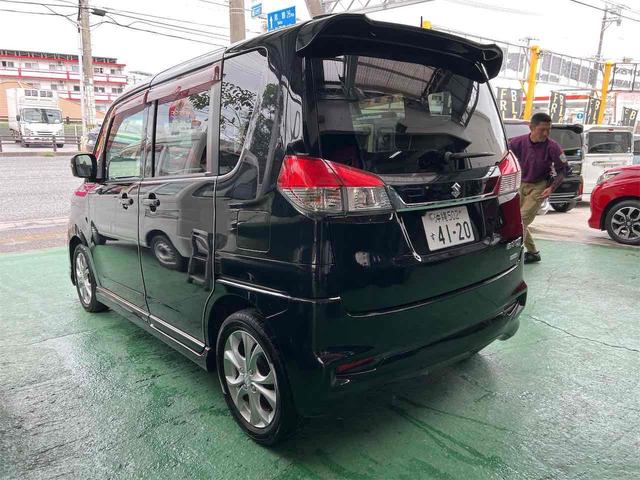 すぐにご来店頂けない場合や遠方にお住まいの方、車両状態の詳細が知りたい方はお気軽にご連絡下さい♪