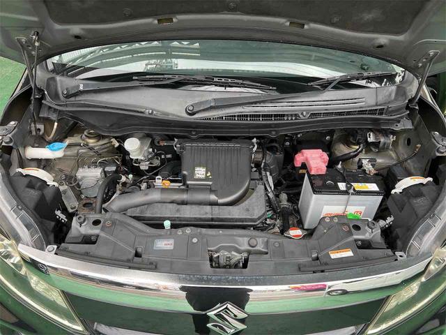 ご覧いただきありがとうございます♪気になったお車がありましたらお気軽にお電話をください♪