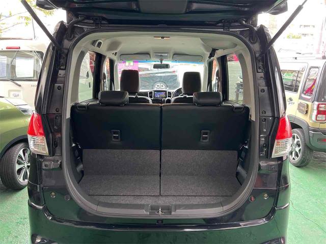 この度は当店のお車をご覧になっていただき、誠にありがとうございます。じっくり現車確認して頂けるよう、ご準備を致します！