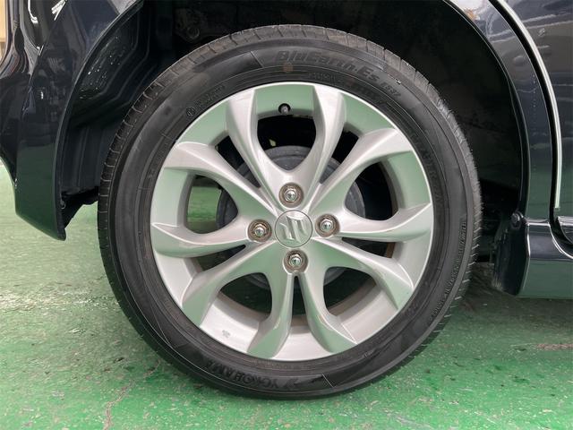 在庫確認などに関しては、お気軽にお問い合わせください。