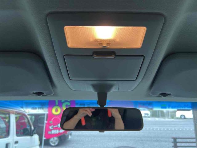 お車の知識がなくても大丈夫です！皆様のご来店をスタッフ一同、心よりお待ちしております。