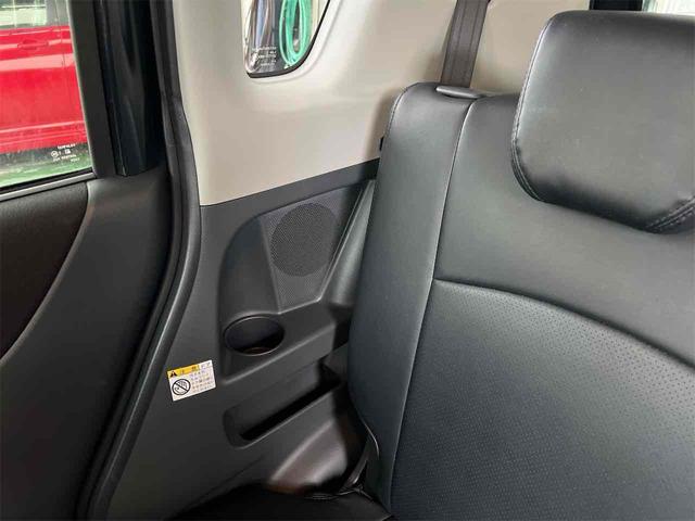 この度は当店のお車をご覧になっていただき、誠にありがとうございます。ぜひじっくりとご検討下さい。気軽にお問合せ・お見積りお待ちしております。