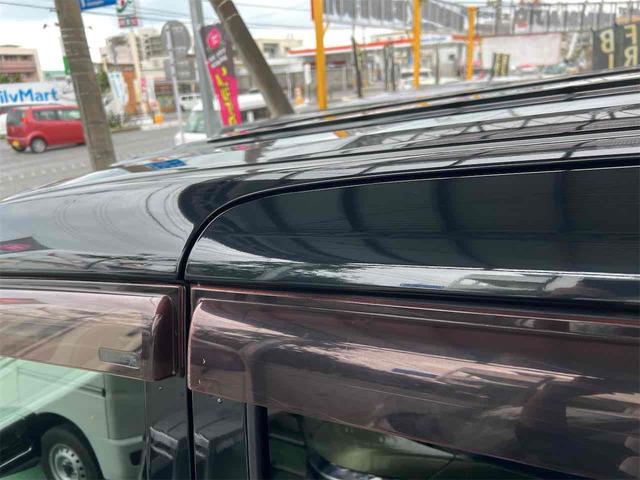 当店のお車をご覧いただきましてありがとうございます。お車についてのご質問やお見積りのご依頼、ご購入にあたってのご相談などお気軽にお問い合わせ下さい！