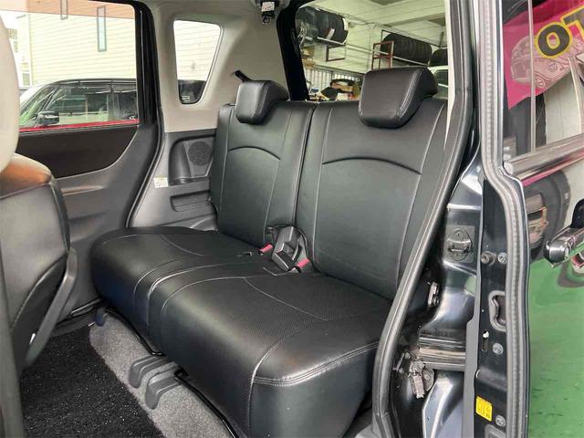 細部に渡り担当スタッフが確認をさせて頂きますのでご安心下さいませ！！是非一度ご確認ください！