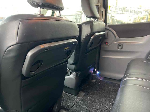 お車の知識がなくても大丈夫です！皆様のご来店をスタッフ一同、心よりお待ちしております。