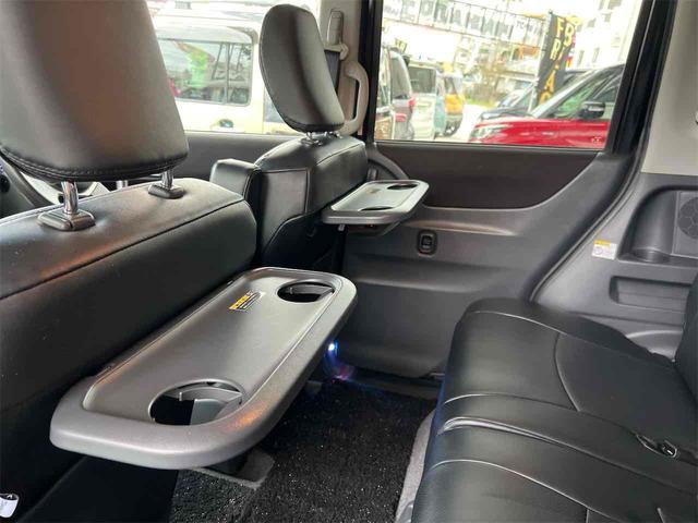 この度は当店のお車をご覧になっていただき、誠にありがとうございます。ぜひじっくりとご検討下さい。気軽にお問合せ・お見積りお待ちしております。