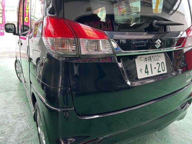 当店のお車をご覧いただきましてありがとうございます。お車についてのご質問やお見積りのご依頼、ご購入にあたってのご相談などお気軽にお問い合わせ下さい！