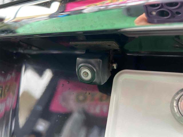 すぐにご来店頂けない場合や遠方にお住まいの方、車両状態の詳細が知りたい方はお気軽にご連絡下さい♪