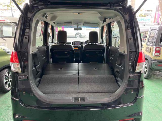 お車の知識がなくても大丈夫です！お気軽にご質問下さい！あなたのお探しの１台がここにあります！