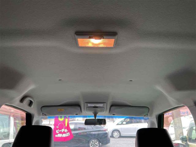 当店のお車をご覧いただきましてありがとうございます。お車についてのご質問やお見積りのご依頼、ご購入にあたってのご相談などお気軽にお問い合わせ下さい！