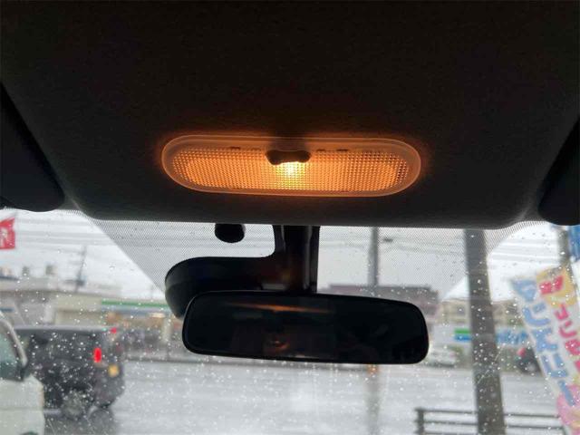 細部に渡り担当スタッフが確認をさせて頂きますのでご安心下さいませ！！是非一度ご確認ください！