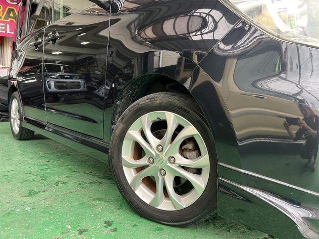 ご覧頂きまして誠に有難うございます！！是非ご来店して頂き、実際にご覧になって頂ければと思います。お客様からのご連絡をスタッフ一同、心よりお待ちしております