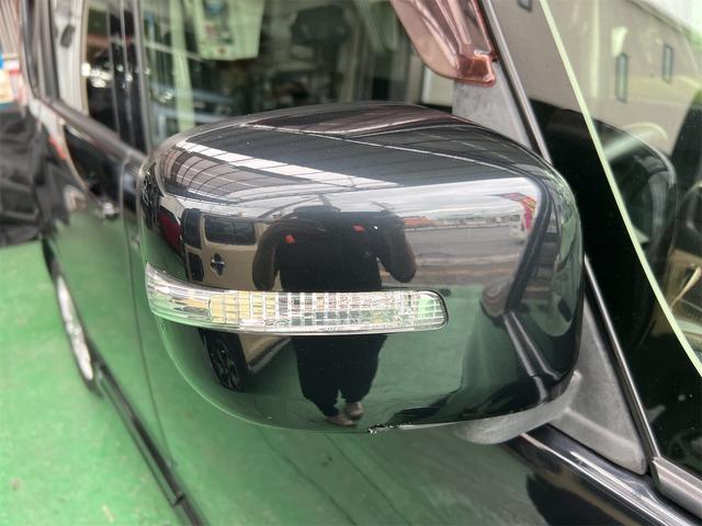 当店のお車をご覧いただきましてありがとうございます。お車についてのご質問やお見積りのご依頼、ご購入にあたってのご相談などお気軽にお問い合わせ下さい！