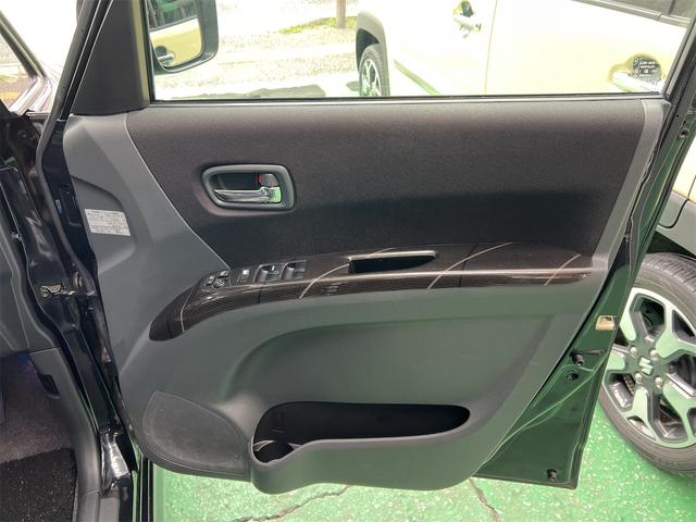 すぐにご来店頂けない場合や遠方にお住まいの方、車両状態の詳細が知りたい方はお気軽にご連絡下さい♪