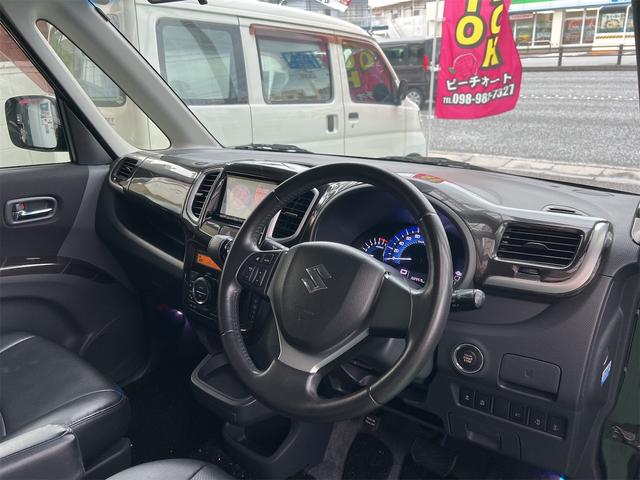 お車の知識がなくても大丈夫です！お気軽にご質問下さい！あなたのお探しの１台がここにあります！