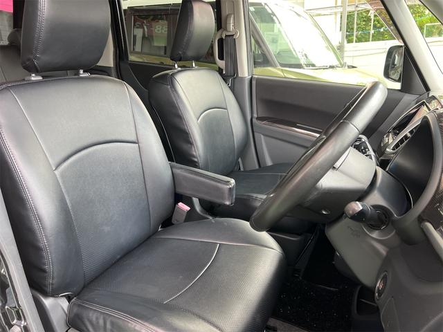 まずは気軽にお問合せ・お見積りお待ちしております。じっくり現車確認して頂けるよう、ご準備を致します！