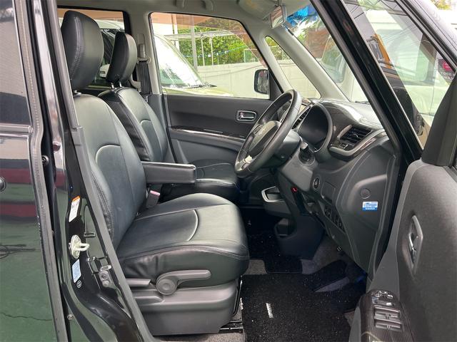 当店のお車をご覧いただきましてありがとうございます。お車についてのご質問やお見積りのご依頼、ご購入にあたってのご相談などお気軽にお問い合わせ下さい！