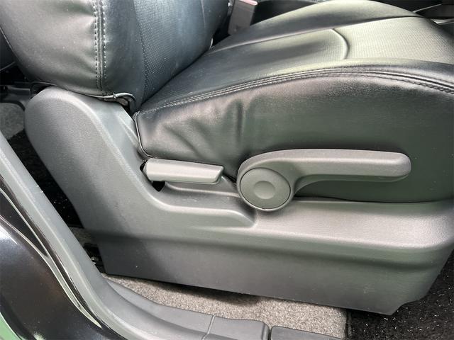 在庫確認などに関しては、お気軽にお問い合わせください。