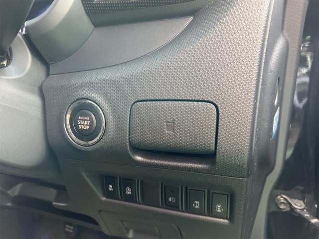 ご覧いただきありがとうございます♪気になったお車がありましたらお気軽にお電話をください♪