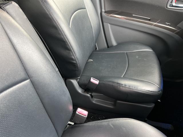 お車の知識がなくても大丈夫です！皆様のご来店をスタッフ一同、心よりお待ちしております。