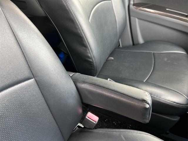 この度は当店のお車をご覧になっていただき、誠にありがとうございます。ぜひじっくりとご検討下さい。気軽にお問合せ・お見積りお待ちしております。