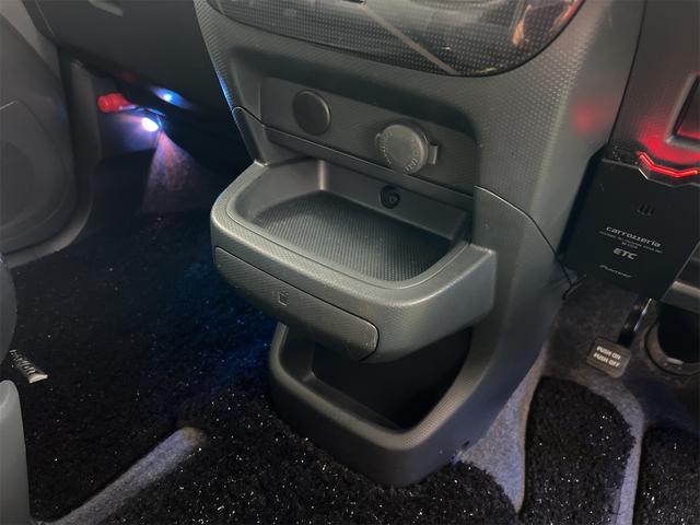 是非一度、実車を御覧ください。