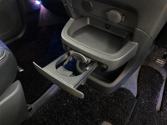 すぐにご来店頂けない場合や遠方にお住まいの方、車両状態の詳細が知りたい方はお気軽にご連絡下さい♪