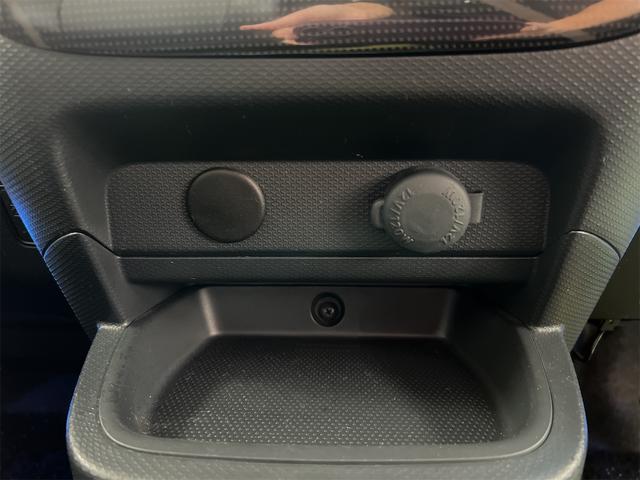 お車の知識がなくても大丈夫です！皆様のご来店をスタッフ一同、心よりお待ちしております。