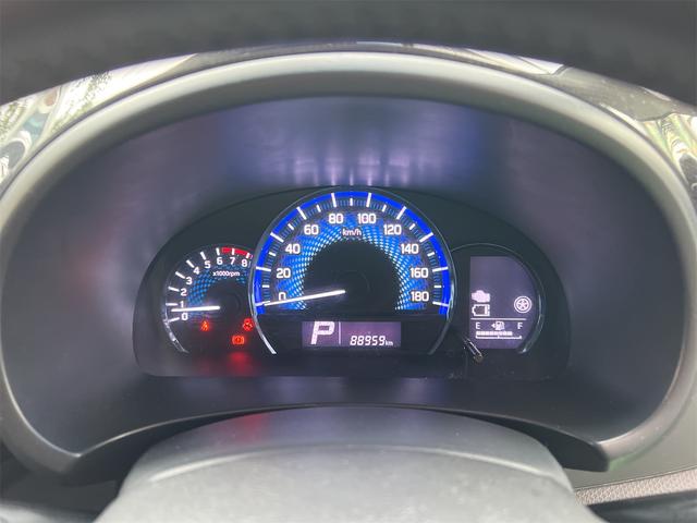 この度は当店のお車をご覧になっていただき、誠にありがとうございます。じっくり現車確認して頂けるよう、ご準備を致します！