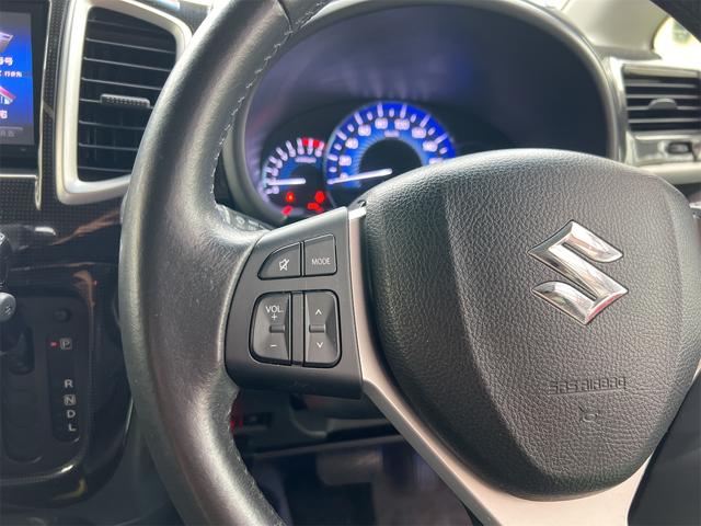 是非一度、実車を御覧ください。