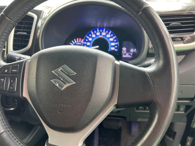 すぐにご来店頂けない場合や遠方にお住まいの方、車両状態の詳細が知りたい方はお気軽にご連絡下さい♪