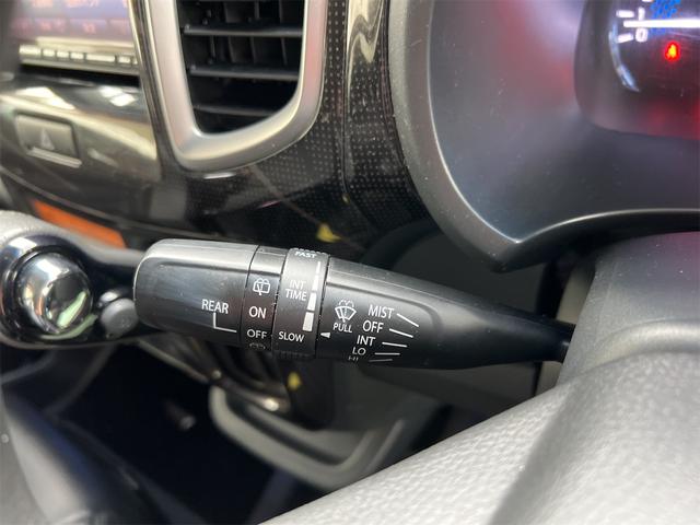 この度は当店のお車をご覧になっていただき、誠にありがとうございます。ぜひじっくりとご検討下さい。気軽にお問合せ・お見積りお待ちしております。