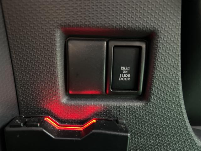 ご覧いただきありがとうございます♪気になったお車がありましたらお気軽にお電話をください♪