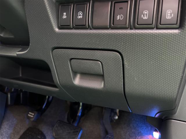 細部に渡り担当スタッフが確認をさせて頂きますのでご安心下さいませ！！是非一度ご確認ください！