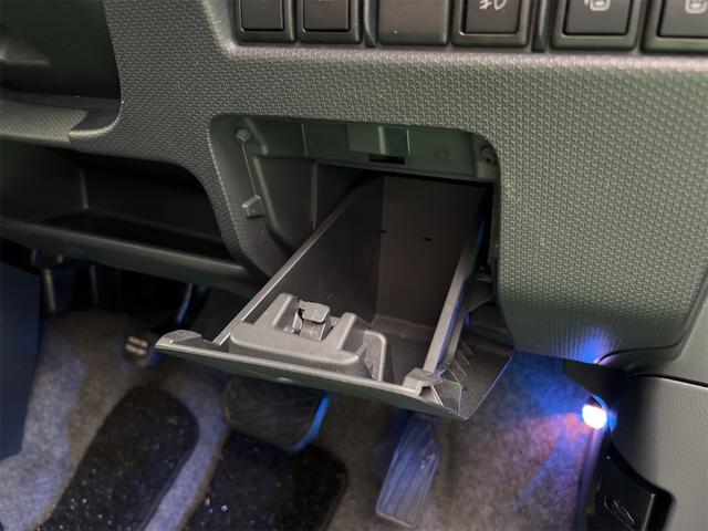 お車の知識がなくても大丈夫です！お気軽にご質問下さい！あなたのお探しの１台がここにあります！