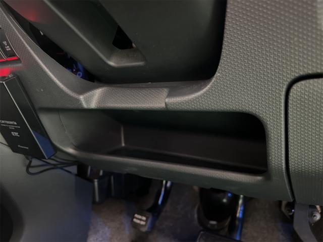 まずは気軽にお問合せ・お見積りお待ちしております。じっくり現車確認して頂けるよう、ご準備を致します！