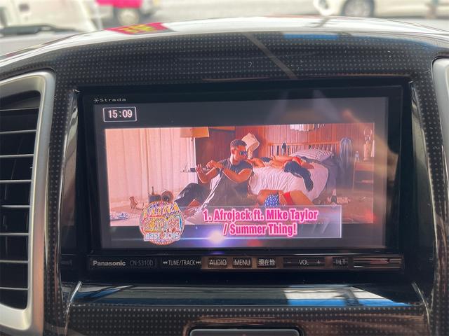 ご覧いただきありがとうございます♪気になったお車がありましたらお気軽にお電話をください♪