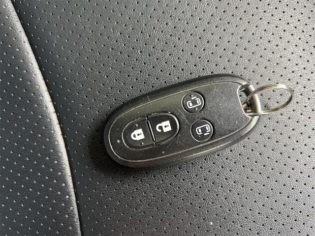 すぐにご来店頂けない場合や遠方にお住まいの方、車両状態の詳細が知りたい方はお気軽にご連絡下さい♪