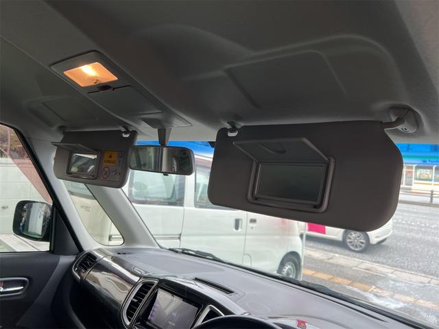 ご覧いただきありがとうございます♪気になったお車がありましたらお気軽にお電話をください♪