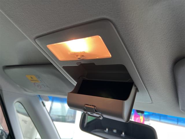 細部に渡り担当スタッフが確認をさせて頂きますのでご安心下さいませ！！是非一度ご確認ください！