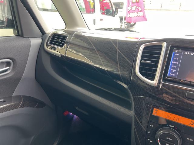 お車の知識がなくても大丈夫です！皆様のご来店をスタッフ一同、心よりお待ちしております。