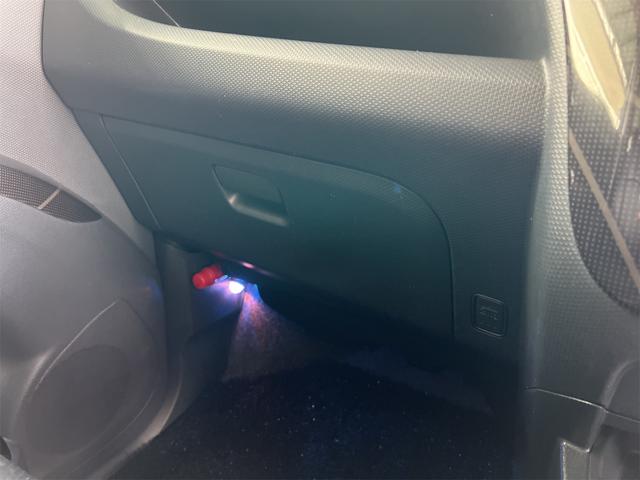 この度は当店のお車をご覧になっていただき、誠にありがとうございます。ぜひじっくりとご検討下さい。気軽にお問合せ・お見積りお待ちしております。