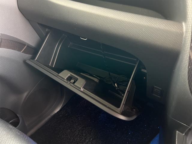 是非一度、実車を御覧ください。