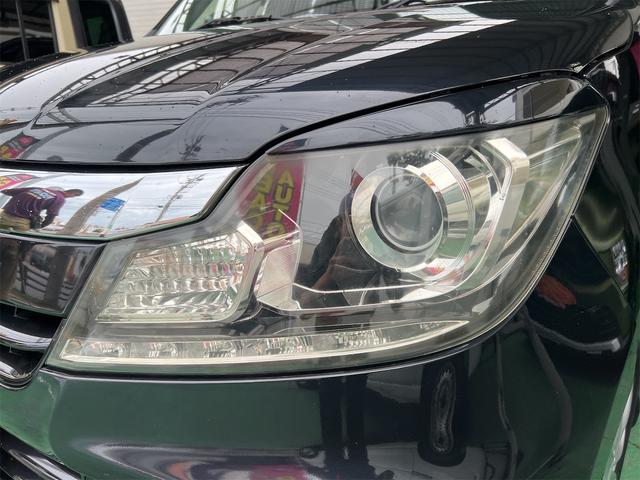 ご覧頂きまして誠に有難うございます！！是非ご来店して頂き、実際にご覧になって頂ければと思います。お客様からのご連絡をスタッフ一同、心よりお待ちしております